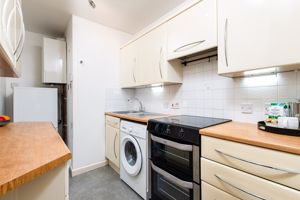 Photo 5- click for photo gallery